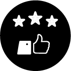 Top Quality Materials