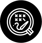 High-Quality Embroidery