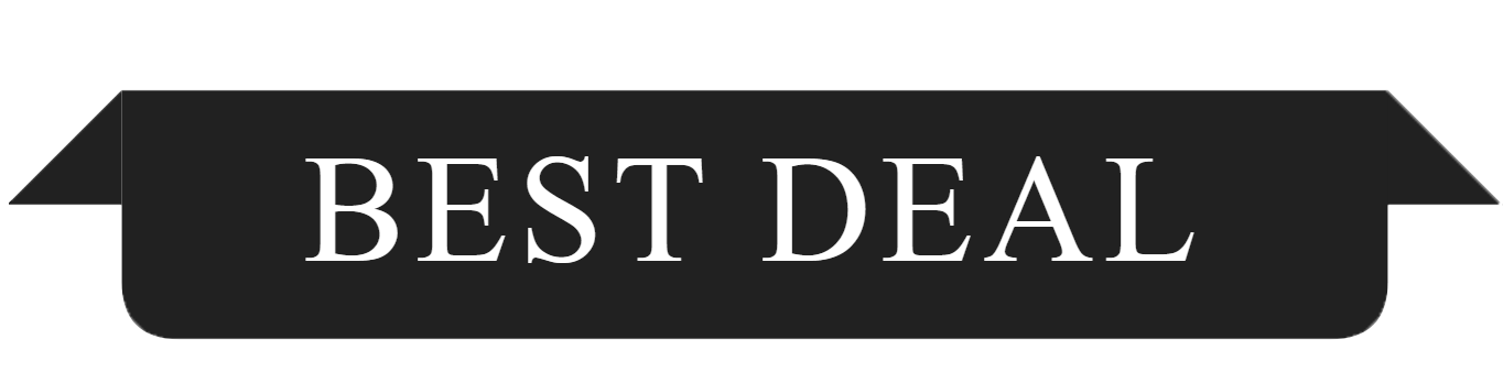 Best Deal